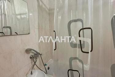 1-комнатная квартира по адресу ул. Проездная (площадь 31 м²) - Atlanta.ua - imageAlt 29