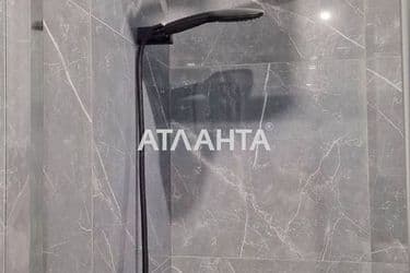 1-room apartment apartment by the address st. Nebesnoy Sotni pr Zhukova marsh pr Leninskoy iskry pr (area 43 m²) - Atlanta.ua - photo 21