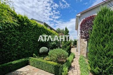 House (area 88 m²) - Atlanta.ua - photo 24