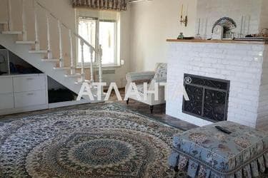 House (area 88 m²) - Atlanta.ua - photo 28