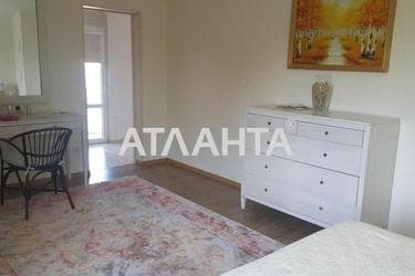 House (area 88 m²) - Atlanta.ua - photo 31