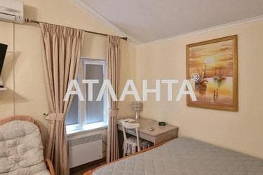 House (area 88 m²) - Atlanta.ua - photo 32