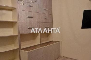 House (area 88 m²) - Atlanta.ua - photo 33