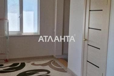 House (area 88 m²) - Atlanta.ua - photo 34