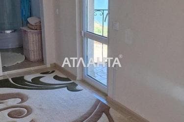 House (area 88 m²) - Atlanta.ua - photo 35