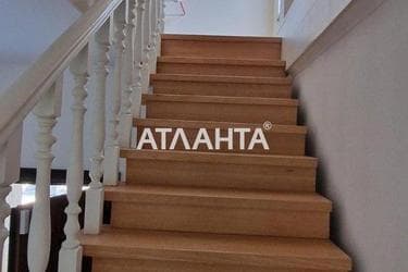 House (area 88 m²) - Atlanta.ua - photo 36