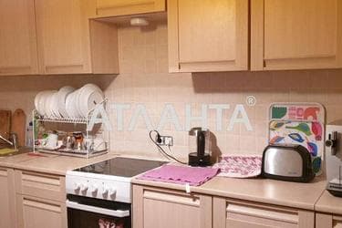 House (area 88 m²) - Atlanta.ua - photo 37