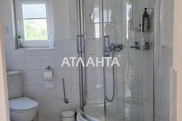 House (area 88 m²) - Atlanta.ua - photo 38