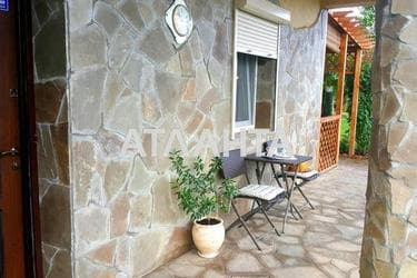 House (area 88 m²) - Atlanta.ua - photo 40