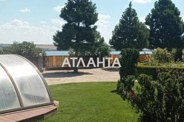 House (area 88 m²) - Atlanta.ua - photo 43