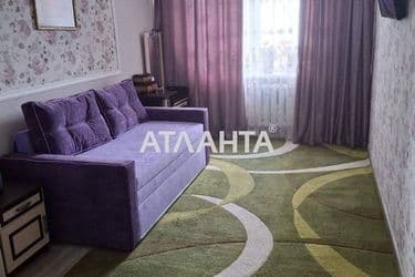 Room in dormitory apartment by the address st. Petrova gen (area 13,7 m²) - Atlanta.ua - photo 19