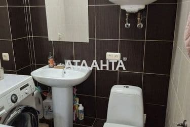 Room in dormitory apartment by the address st. Petrova gen (area 13,7 m²) - Atlanta.ua - photo 20