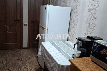 Room in dormitory apartment by the address st. Petrova gen (area 13,7 m²) - Atlanta.ua - photo 24