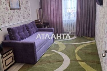 Room in dormitory apartment by the address st. Petrova gen (area 13,7 m²) - Atlanta.ua - photo 25