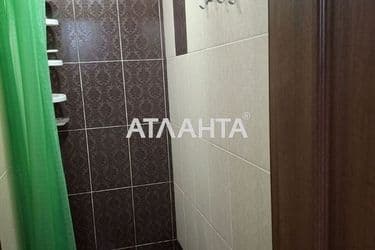Room in dormitory apartment by the address st. Petrova gen (area 13,7 m²) - Atlanta.ua - photo 27