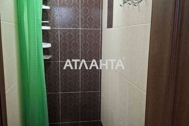 Room in dormitory apartment by the address st. Petrova gen (area 13,7 m²) - Atlanta.ua - photo 29