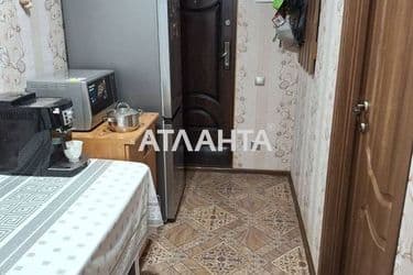 Room in dormitory apartment by the address st. Petrova gen (area 13,7 m²) - Atlanta.ua - photo 34