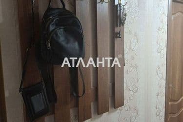 Room in dormitory apartment by the address st. Petrova gen (area 13,7 m²) - Atlanta.ua - photo 35