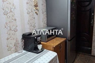 Room in dormitory apartment by the address st. Petrova gen (area 13,7 m²) - Atlanta.ua - photo 36