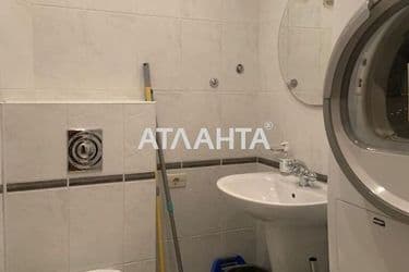 3-rooms apartment apartment by the address st. Parkovaya (area 105,2 m²) - Atlanta.ua - photo 39