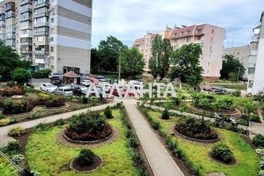 3-rooms apartment apartment by the address st. Parkovaya (area 105,2 m²) - Atlanta.ua - photo 25