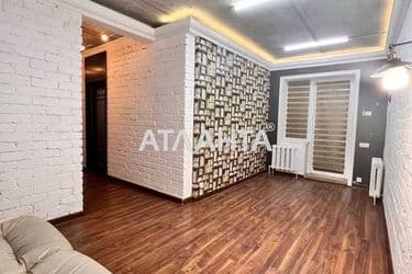Commercial real estate at st. Breusa (area 115 m²) - Atlanta.ua - photo 27