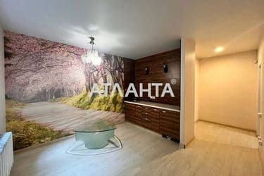 Commercial real estate at st. Breusa (area 115 m²) - Atlanta.ua - photo 41