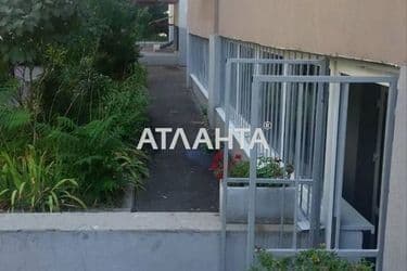 Commercial real estate at st. Breusa (area 115 m²) - Atlanta.ua - photo 43
