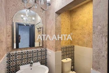 Commercial real estate at st. Breusa (area 115 m²) - Atlanta.ua - photo 44