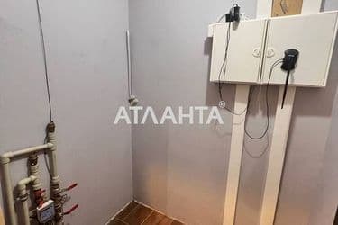 Commercial real estate at st. Breusa (area 115 m²) - Atlanta.ua - photo 49
