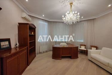 2-rooms apartment apartment by the address st. Dovzhenko (area 98,5 m²) - Atlanta.ua - photo 31