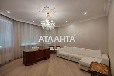 2-rooms apartment apartment by the address st. Dovzhenko (area 98,5 m²) - Atlanta.ua - photo 32