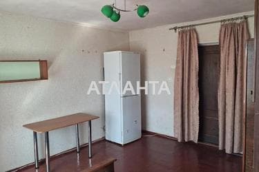 Комунальна квартира за адресою вул. Сортувальна 1-а (площа 16,3 м²) - Atlanta.ua - фото 22