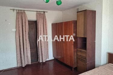 Комунальна квартира за адресою вул. Сортувальна 1-а (площа 16,3 м²) - Atlanta.ua - фото 23