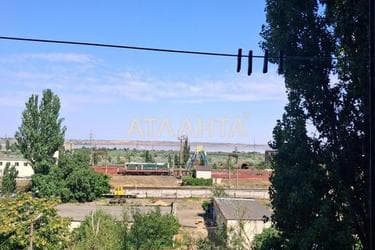 Комунальна квартира за адресою вул. Сортувальна 1-а (площа 16,3 м²) - Atlanta.ua - фото 27