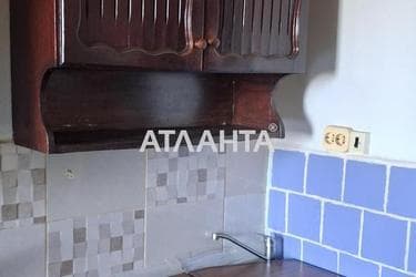 Комунальна квартира за адресою вул. Сортувальна 1-а (площа 16,3 м²) - Atlanta.ua - фото 28