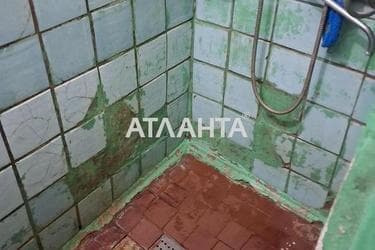 Комунальна квартира за адресою вул. Сортувальна 1-а (площа 16,3 м²) - Atlanta.ua - фото 31