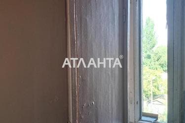 Комунальна квартира за адресою вул. Сортувальна 1-а (площа 16,3 м²) - Atlanta.ua - фото 32