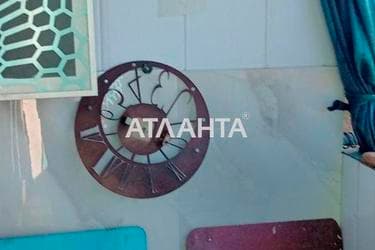Комунальна квартира за адресою вул. Сортувальна 1-а (площа 16,3 м²) - Atlanta.ua - фото 28