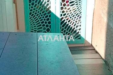 Комунальна квартира за адресою вул. Сортувальна 1-а (площа 16,3 м²) - Atlanta.ua - фото 27