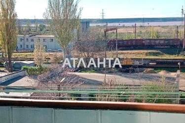 Комунальна квартира за адресою вул. Сортувальна 1-а (площа 16,3 м²) - Atlanta.ua - фото 29