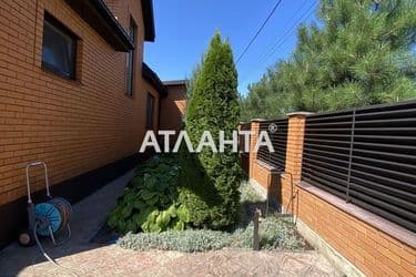 Будинок за адресою вул. Хуторський 3-й проїзд (площа 150 м²) - Atlanta.ua - фото 34