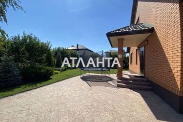 Будинок за адресою вул. Хуторський 3-й проїзд (площа 150 м²) - Atlanta.ua - фото 33