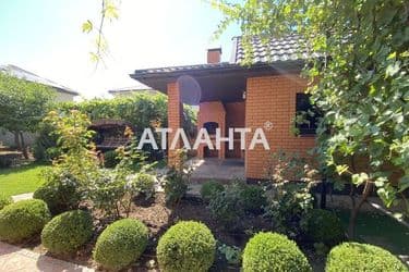 Будинок за адресою вул. Хуторський 3-й проїзд (площа 150 м²) - Atlanta.ua - фото 32