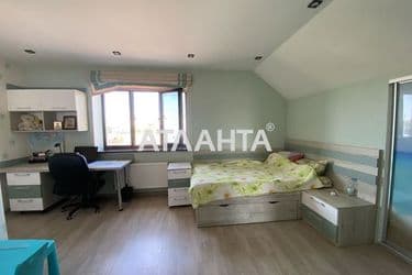 Будинок за адресою вул. Хуторський 3-й проїзд (площа 150 м²) - Atlanta.ua - фото 44