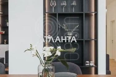 3-rooms apartment apartment by the address st. Sabanskiy per Suvorova per (area 100 m²) - Atlanta.ua - photo 22