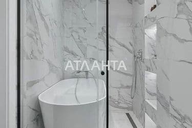 3-rooms apartment apartment by the address st. Sabanskiy per Suvorova per (area 100 m²) - Atlanta.ua - photo 24