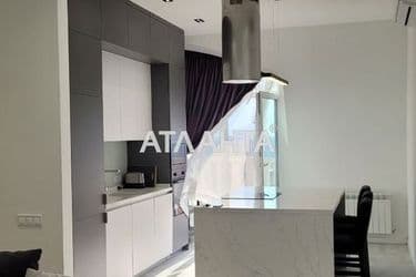 3-rooms apartment apartment by the address st. Sabanskiy per Suvorova per (area 100 m²) - Atlanta.ua - photo 25