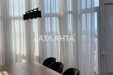 3-rooms apartment apartment by the address st. Sabanskiy per Suvorova per (area 100 m²) - Atlanta.ua - photo 30