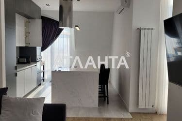 3-rooms apartment apartment by the address st. Sabanskiy per Suvorova per (area 100 m²) - Atlanta.ua - photo 33